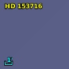 HR  6320