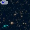 V* V445 Ara