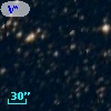 V* V444 Ara
