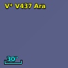 V* V437 Ara