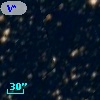 V* V406 Ara