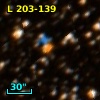 LHS  3252