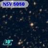 NSV  8080