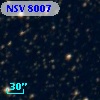 NSV  8007