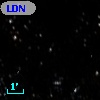 LDN 1047
