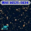 IRAS 16525-5634