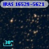 IRAS 16528-5621