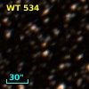 WT  534