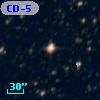 CD-55  7044