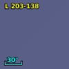 HIP  82904