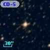 CD-57  6710