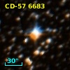 NLTT 43971