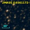 1RXS J165611.4-561127