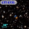 LTT  6735