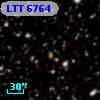 LTT  6764