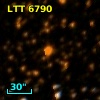 LTT  6790