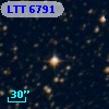 LTT  6791