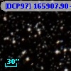 [DCP97] 165907.90-580035.2