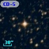 CD-56  6603