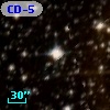 CD-57  6610