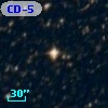 CD-55  6951