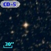 CD-56  6618