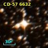 CD-57  6632