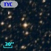 TYC 8730-902-1