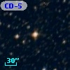 CD-56  6624