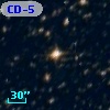 CD-57  6651