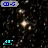 CD-57  6650