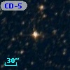 CD-56  6639