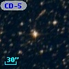 CD-56  6640