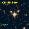 CD-55  6994