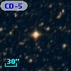 CD-55  6999