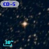 CD-56  6663