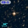 CD-55  7017