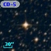CD-55  7034
