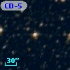 CD-56  6691