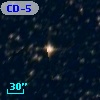 CD-56  6698