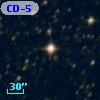 CD-55  7057
