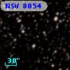 NSV  8054