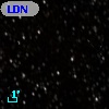 LDN 1052