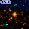 CD-57  6576