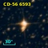 CD-56  6593