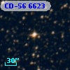 CD-56  6623
