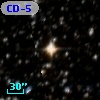 CD-57  6677