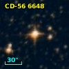 CD-56  6648