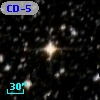 CD-57  6697