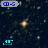 CD-56  6684